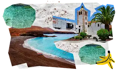 04 Tappe Viaggio DESKTOP Fuerte copia